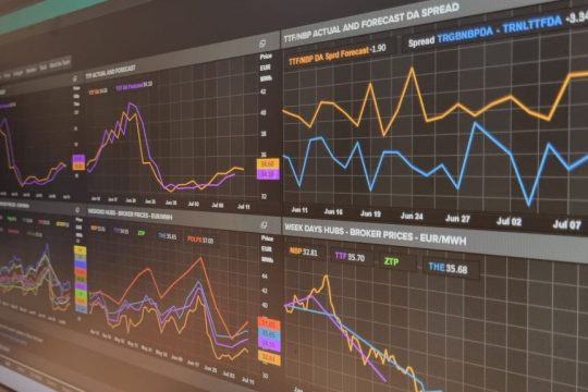 PPC Trading (1)-1